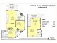 7 Robert Street, Labrador QLD 4215