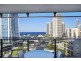 Unit 1112 ‘Circle on Cavill’ 9 Ferny Avenue, Surfers Paradise QLD 4217