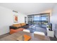 Unit 1112 ‘Circle on Cavill’ 9 Ferny Avenue, Surfers Paradise QLD 4217