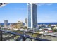 Unit 1112 ‘Circle on Cavill’ 9 Ferny Avenue, Surfers Paradise QLD 4217