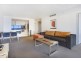 Unit 1112 ‘Circle on Cavill’ 9 Ferny Avenue, Surfers Paradise QLD 4217