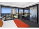Unit 1112 ‘Circle on Cavill’ 9 Ferny Avenue, Surfers Paradise QLD 4217