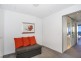 Unit 1112 ‘Circle on Cavill’ 9 Ferny Avenue, Surfers Paradise QLD 4217