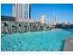 Unit 1112 ‘Circle on Cavill’ 9 Ferny Avenue, Surfers Paradise QLD 4217