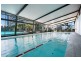 Unit 1112 ‘Circle on Cavill’ 9 Ferny Avenue, Surfers Paradise QLD 4217