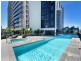 Unit 1112 ‘Circle on Cavill’ 9 Ferny Avenue, Surfers Paradise QLD 4217