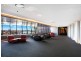 Unit 1112 ‘Circle on Cavill’ 9 Ferny Avenue, Surfers Paradise QLD 4217