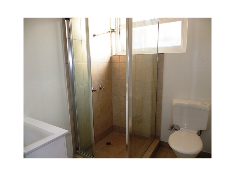 3/30 Leonard Avenue, Surfers Paradise QLD 4217