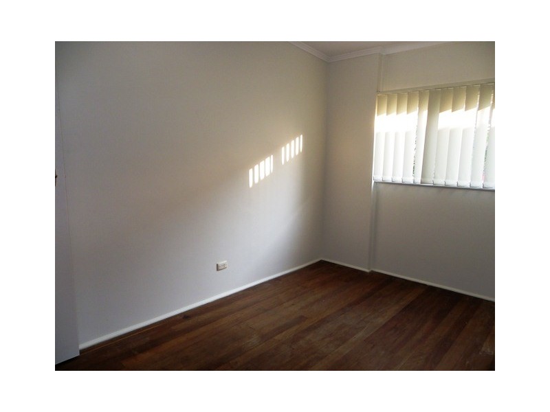 3/30 Leonard Avenue, Surfers Paradise QLD 4217