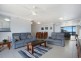 Unit 1603 ‘Surfers Century’ 5 Enderley Avenue, Surfers Paradise QLD 4217