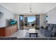 Unit 1603 ‘Surfers Century’ 5 Enderley Avenue, Surfers Paradise QLD 4217