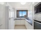 Unit 1603 ‘Surfers Century’ 5 Enderley Avenue, Surfers Paradise QLD 4217
