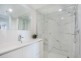 Unit 1603 ‘Surfers Century’ 5 Enderley Avenue, Surfers Paradise QLD 4217