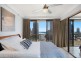 Unit 1603 ‘Surfers Century’ 5 Enderley Avenue, Surfers Paradise QLD 4217
