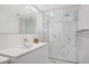 Unit 1603 ‘Surfers Century’ 5 Enderley Avenue, Surfers Paradise QLD 4217