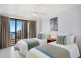 Unit 1603 ‘Surfers Century’ 5 Enderley Avenue, Surfers Paradise QLD 4217