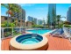 Unit 1603 ‘Surfers Century’ 5 Enderley Avenue, Surfers Paradise QLD 4217