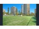Unit 1603 ‘Surfers Century’ 5 Enderley Avenue, Surfers Paradise QLD 4217