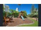 Unit 1603 ‘Surfers Century’ 5 Enderley Avenue, Surfers Paradise QLD 4217