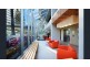 Unit 1603 ‘Surfers Century’ 5 Enderley Avenue, Surfers Paradise QLD 4217