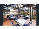 Unit 1603 ‘Surfers Century’ 5 Enderley Avenue, Surfers Paradise QLD 4217