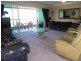 C20-2 Rivage Royal, 75 Brighton Parade, Southport QLD 4215