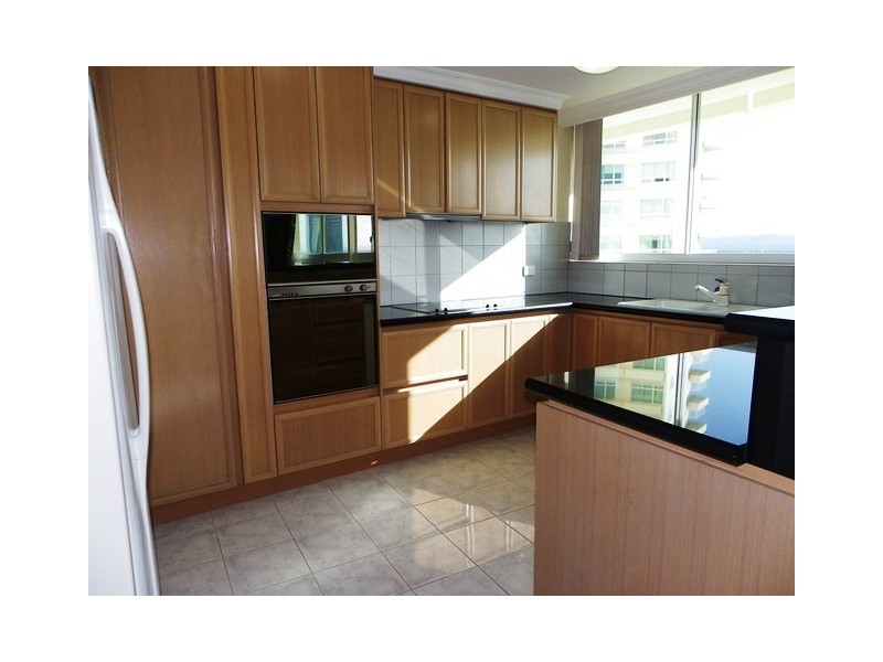 C20-2 Rivage Royal, 75 Brighton Parade, Southport QLD 4215