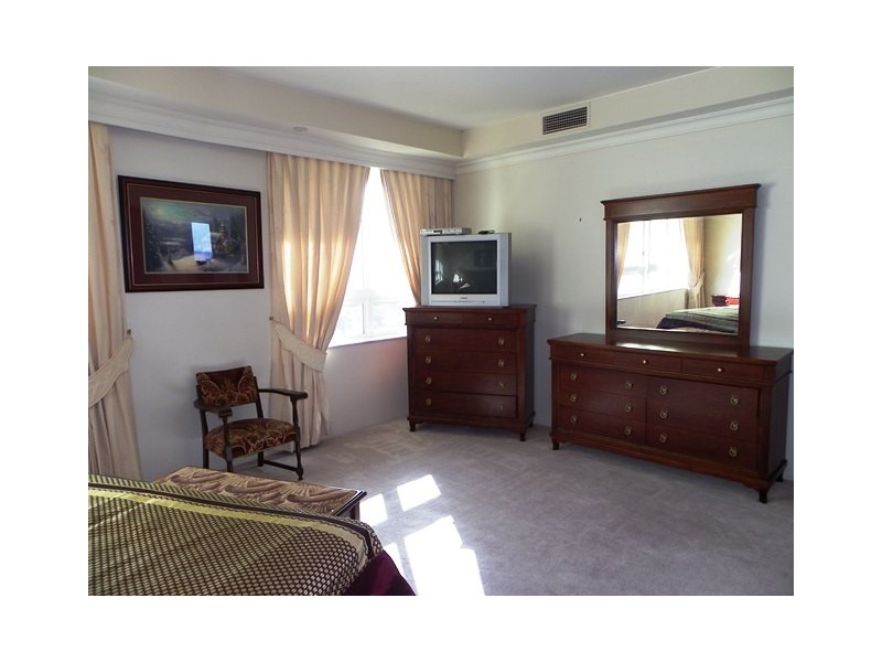 C20-2 Rivage Royal, 75 Brighton Parade, Southport QLD 4215