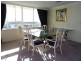 C20-2 Rivage Royal, 75 Brighton Parade, Southport QLD 4215