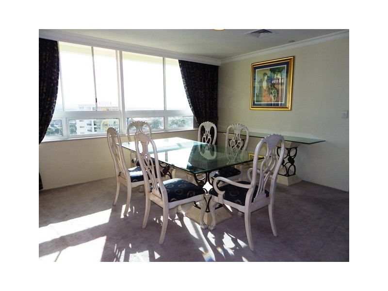 C20-2 Rivage Royal, 75 Brighton Parade, Southport QLD 4215
