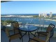 C20-2 Rivage Royal, 75 Brighton Parade, Southport QLD 4215