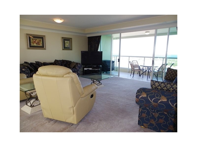 C20-2 Rivage Royal, 75 Brighton Parade, Southport QLD 4215