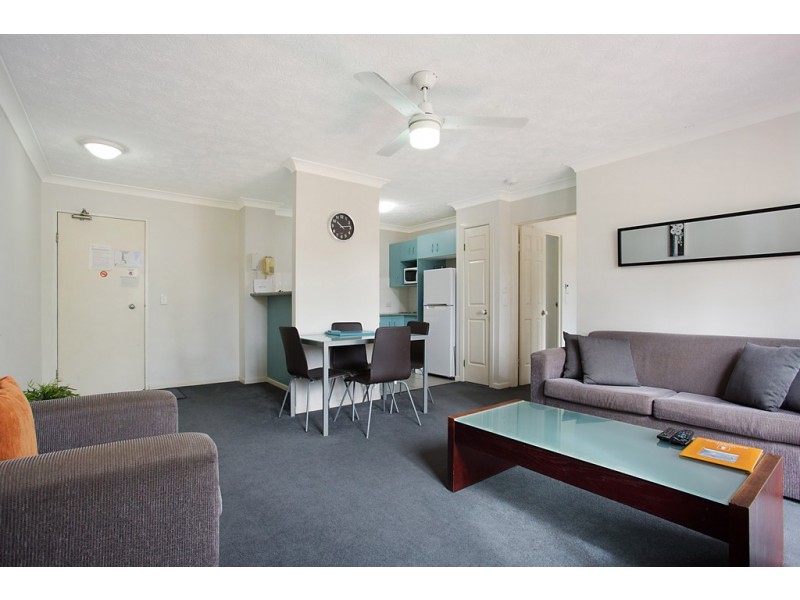 Unit 21 Santana, 7-15 Monte Carlo Avenue, Surfers Paradise QLD 4217