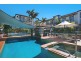 Unit 21 Santana, 7-15 Monte Carlo Avenue, Surfers Paradise QLD 4217