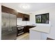 Unit 14 Surfers Boulevard, 3355 Gold Coast Hwy, Surfers Paradise QLD 4217