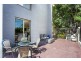 Unit 14 Surfers Boulevard, 3355 Gold Coast Hwy, Surfers Paradise QLD 4217