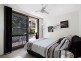 Unit 14 Surfers Boulevard, 3355 Gold Coast Hwy, Surfers Paradise QLD 4217