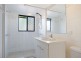 Unit 14 Surfers Boulevard, 3355 Gold Coast Hwy, Surfers Paradise QLD 4217
