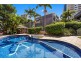 Unit 14 Surfers Boulevard, 3355 Gold Coast Hwy, Surfers Paradise QLD 4217