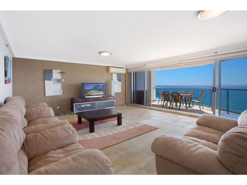 44K ‘Peninsula’, 5 Clifford Street, Surfers Paradise QLD 4217