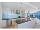44K ‘Peninsula’, 5 Clifford Street, Surfers Paradise QLD 4217