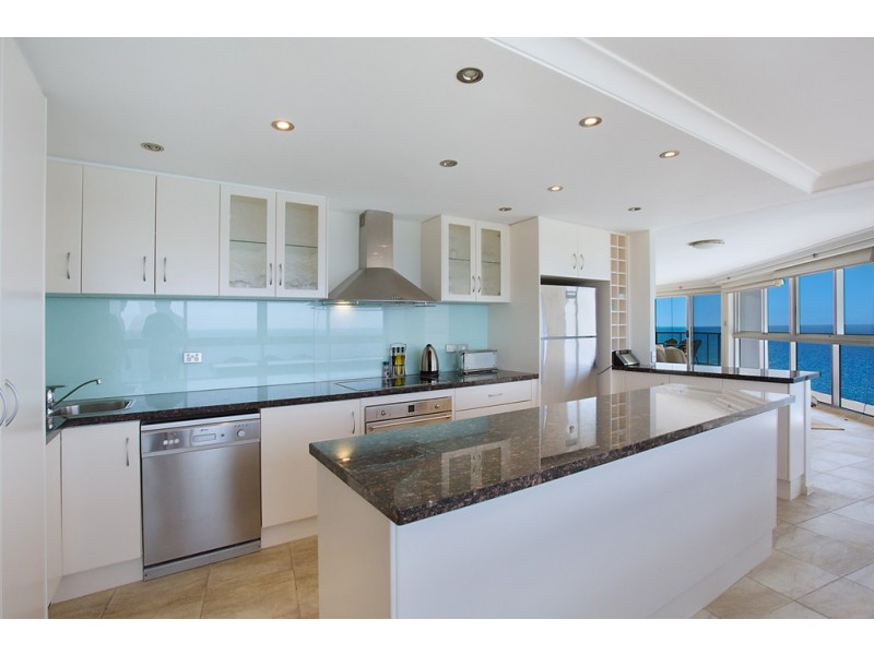 44K ‘Peninsula’, 5 Clifford Street, Surfers Paradise QLD 4217