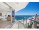 44K ‘Peninsula’, 5 Clifford Street, Surfers Paradise QLD 4217
