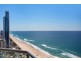 44K ‘Peninsula’, 5 Clifford Street, Surfers Paradise QLD 4217