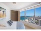 44K ‘Peninsula’, 5 Clifford Street, Surfers Paradise QLD 4217