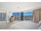 44K ‘Peninsula’, 5 Clifford Street, Surfers Paradise QLD 4217