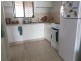 37 Markwell Avenue, Surfers Paradise QLD 4217
