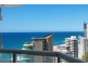 Unit 21E Peninsula, 5 Clifford Street, Surfers Paradise QLD 4217