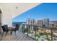 Unit 21E Peninsula, 5 Clifford Street, Surfers Paradise QLD 4217