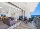 Unit 21E Peninsula, 5 Clifford Street, Surfers Paradise QLD 4217